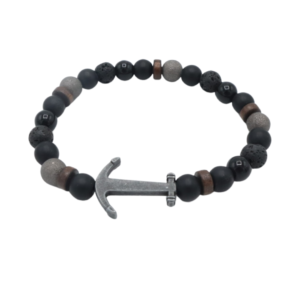 Pulsera Ancla