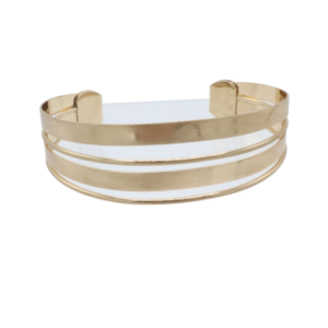 Aro Golden Bright