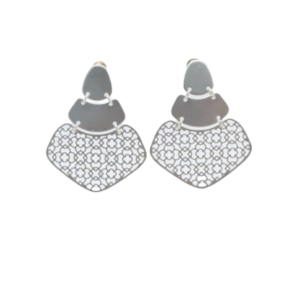 Fashion Earring