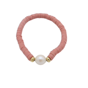 Bright Bracelet