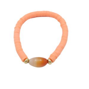 Bright Bracelet