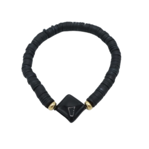 Bright Bracelet