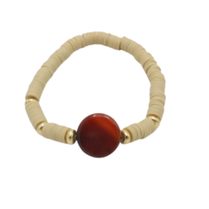 Bright Bracelet