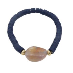 Bright Bracelet