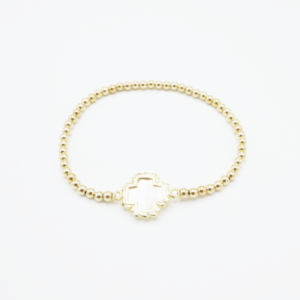 Bracelet Cruz