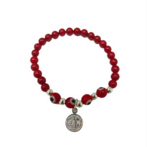 Bright Bracelet