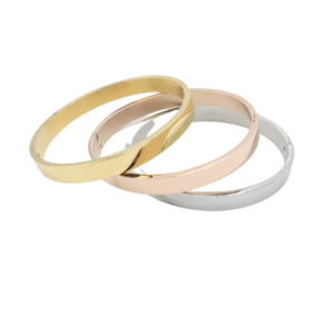 Aros Tricolor