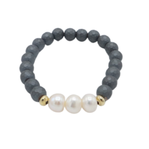 Earth Bright Bracelet