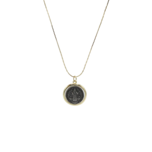 San Benito Necklace