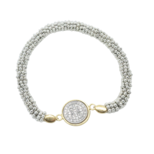 San Benito Bracelet