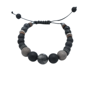 Pulsera Esferas