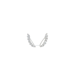 Arete Climber Circonias