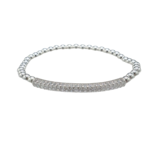Fashion Bracelet
