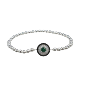 Fashion Bracelet