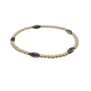 Golden Bracelet