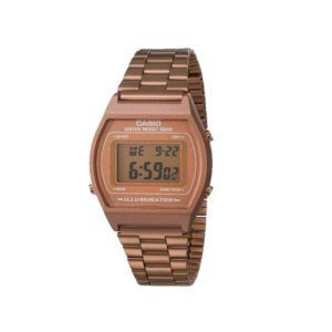 Woman's Watch