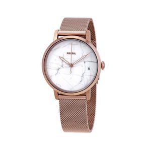 Woman's Watch