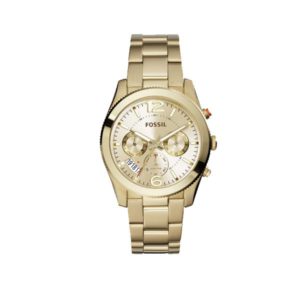 Woman's Watch