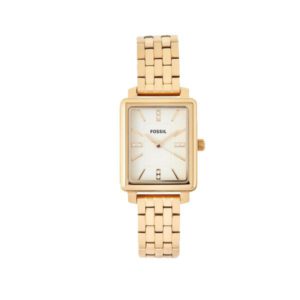 Woman's Watch