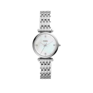 Woman's Watch
