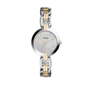 Woman's Watch