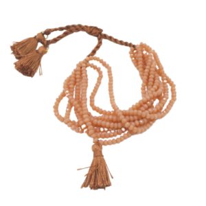 Bright Bracelet