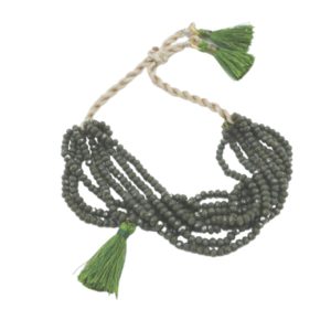 Bright Bracelet