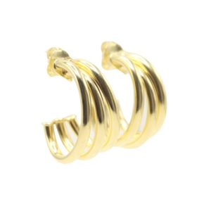 Medias Hoops 3 hilos