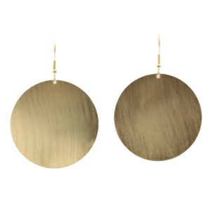 Golden Circles