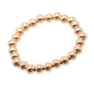 Bracelet Rose Gold