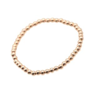 Bracelet Rose Gold