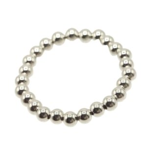 Bracelet Bola Grande