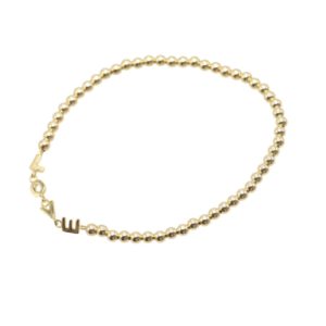 Love Bracelet