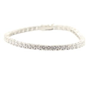 Tennis Bracelet