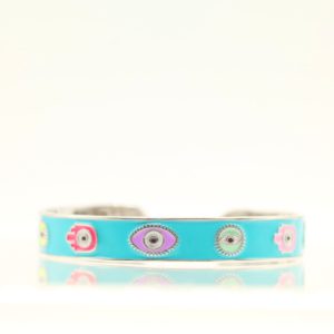 Lucky Bright Bracelet