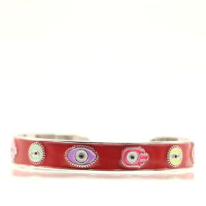Lucky Bright Bracelet