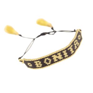 Bracelet Bonita