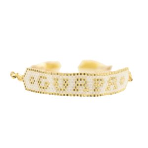 Bracelet Guapa