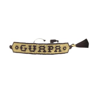 Bracelet Guapa