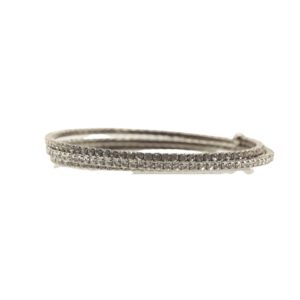 Brillante Bracelet triple