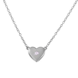 Love Necklace