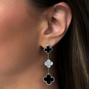 Arete Plata
