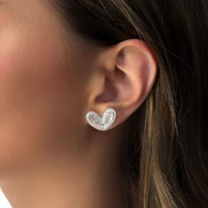 Arete Plata