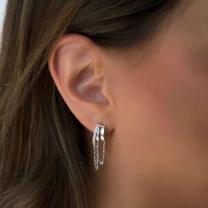 Arete Plata