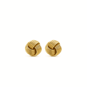 Aretes Oro