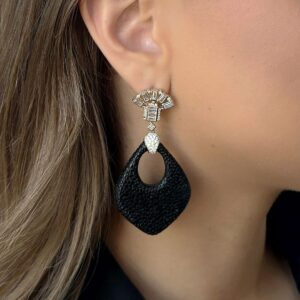 Arete Plata