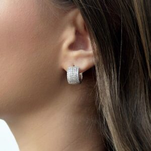 Arete Plata