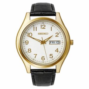 JE Shop Reloj