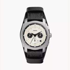 JE Shop Reloj