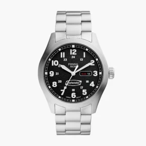 JE Shop Reloj